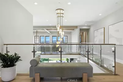 504 Big Sur, Irvine, CA 92602 - Photo 20