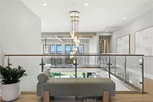 504 Big Sur, Irvine, CA 92602 - Photo 20