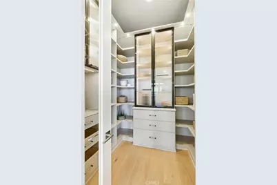 504 Big Sur, Irvine, CA 92602 - Photo 38