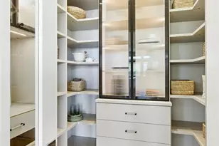504 Big Sur, Irvine, CA 92602 - Photo 38