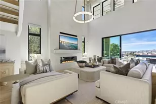 504 Big Sur, Irvine, CA 92602 - Photo 4