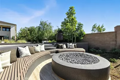 504 Big Sur, Irvine, CA 92602 - Photo 54