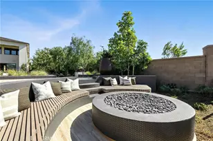 504 Big Sur, Irvine, CA 92602 - Photo 54