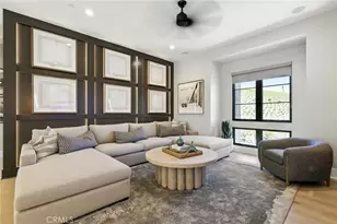 504 Big Sur, Irvine, CA 92602 - Photo 12