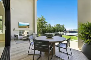 504 Big Sur, Irvine, CA 92602 - Photo 64
