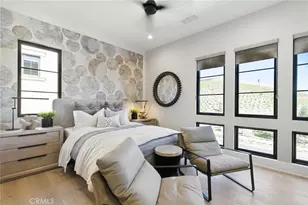 504 Big Sur, Irvine, CA 92602 - Photo 36