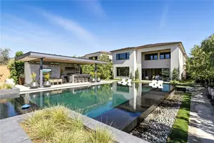 504 Big Sur, Irvine, CA 92602 - Photo 52