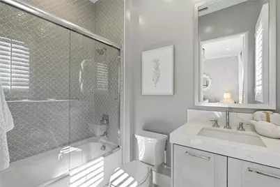 504 Big Sur, Irvine, CA 92602 - Photo 48