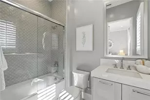 504 Big Sur, Irvine, CA 92602 - Photo 48