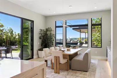 504 Big Sur, Irvine, CA 92602 - Photo 18