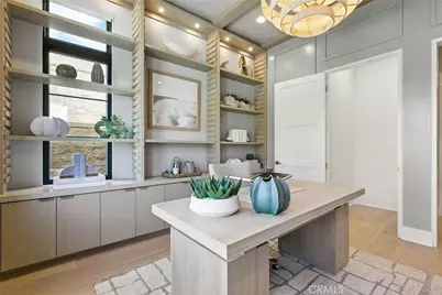 504 Big Sur, Irvine, CA 92602 - Photo 22