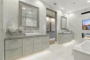504 Big Sur, Irvine, CA 92602 - Photo 46