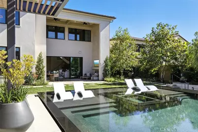 504 Big Sur, Irvine, CA 92602 - Photo 50
