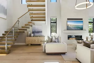 504 Big Sur, Irvine, CA 92602 - Photo 6