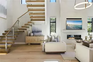 504 Big Sur, Irvine, CA 92602 - Photo 6