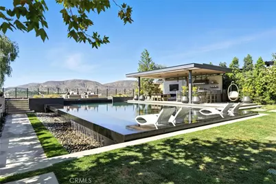 504 Big Sur, Irvine, CA 92602 - Photo 58
