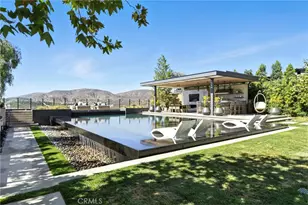 504 Big Sur, Irvine, CA 92602 - Photo 58