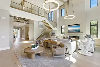 504 Big Sur, Irvine, CA 92602 - Photo 8