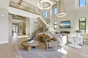 504 Big Sur, Irvine, CA 92602 - Photo 8