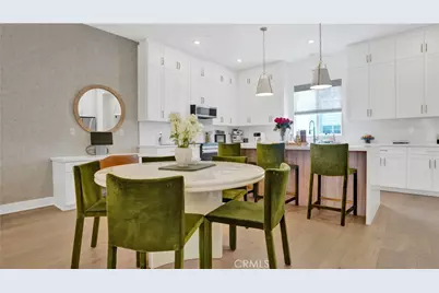 7240 Alchemy Circle, Huntington Beach, CA 92647 - Photo 1
