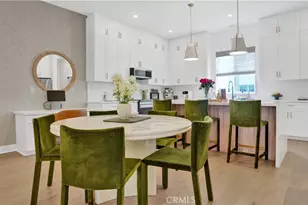 7240 Alchemy Cir, Huntington Beach, CA 92647 - Photo 1
