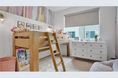 7240 Alchemy Circle, Huntington Beach, CA 92647 - Photo 26