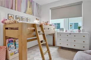 7240 Alchemy Cir, Huntington Beach, CA 92647 - Photo 26
