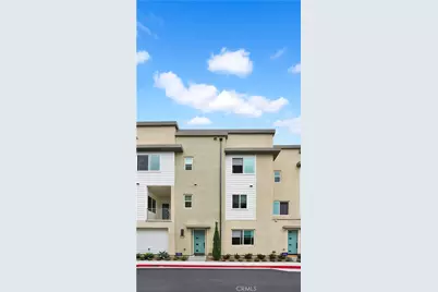 7240 Alchemy Circle, Huntington Beach, CA 92647 - Photo 36
