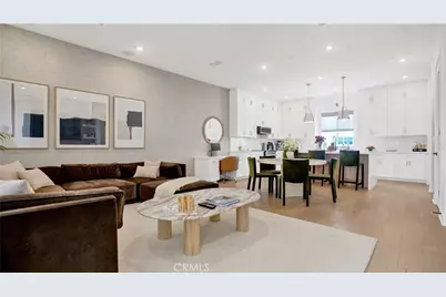 7240 Alchemy Circle, Huntington Beach, CA 92647 - Photo 2
