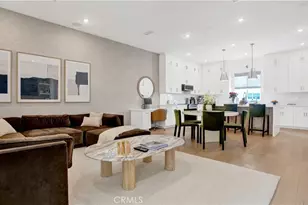 7240 Alchemy Cir, Huntington Beach, CA 92647 - Photo 2