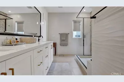 7240 Alchemy Circle, Huntington Beach, CA 92647 - Photo 22