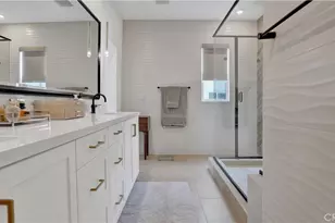 7240 Alchemy Cir, Huntington Beach, CA 92647 - Photo 22