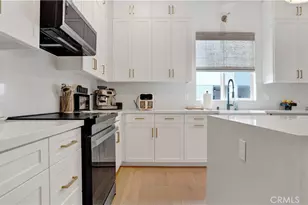 7240 Alchemy Cir, Huntington Beach, CA 92647 - Photo 8