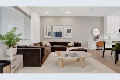 7240 Alchemy Circle, Huntington Beach, CA 92647 - Photo 6
