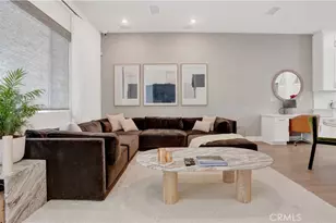 7240 Alchemy Cir, Huntington Beach, CA 92647 - Photo 6