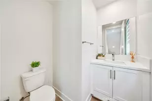 16345 Veterans, Tustin, CA 92782 - Photo 18