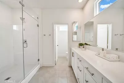 16345 Veterans, Tustin, CA 92782 - Photo 24