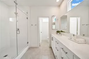 16345 Veterans, Tustin, CA 92782 - Photo 24