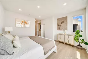 16345 Veterans, Tustin, CA 92782 - Photo 22