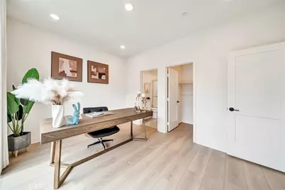 16345 Veterans, Tustin, CA 92782 - Photo 4