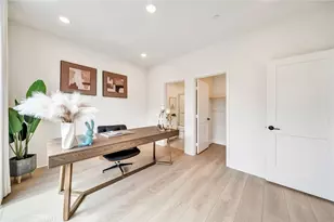 16345 Veterans, Tustin, CA 92782 - Photo 4