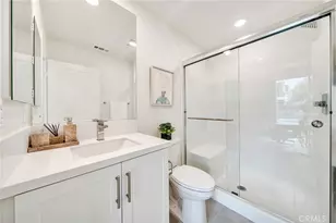 16345 Veterans, Tustin, CA 92782 - Photo 6
