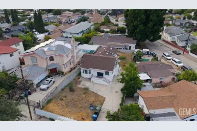 3391 Scarboro, Los Angeles, CA 90065 - Photo 2