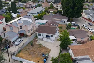3391 Scarboro, Los Angeles, CA 90065 - Photo 2