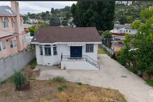 3391 Scarboro, Los Angeles, CA 90065 - Photo 1