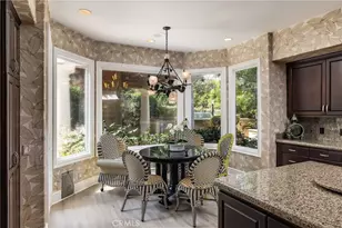 3 Weybridge Ct, Newport Beach, CA 92660 - Photo 14