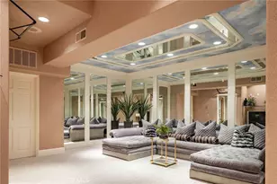 3 Weybridge Ct, Newport Beach, CA 92660 - Photo 30