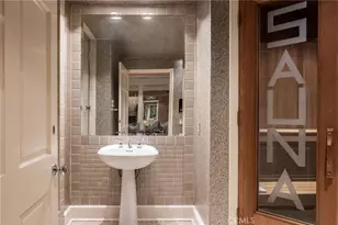 3 Weybridge Ct, Newport Beach, CA 92660 - Photo 32