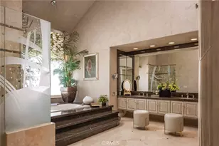 3 Weybridge Ct, Newport Beach, CA 92660 - Photo 20