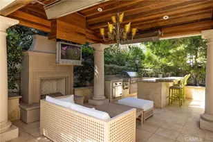 3 Weybridge Ct, Newport Beach, CA 92660 - Photo 4